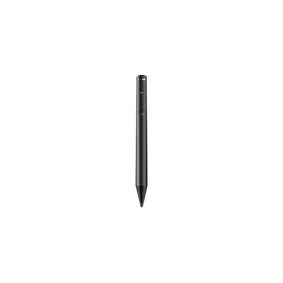 ViewSonic - Stylus for LCD display - for ViewBoard I | VB-PEN-004