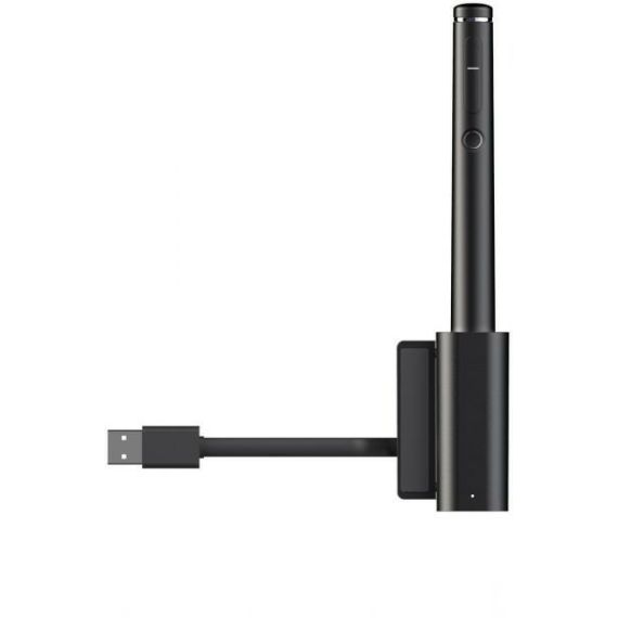 ViewSonic - Stylus for LCD display - for ViewBoard I | VB-PEN-004