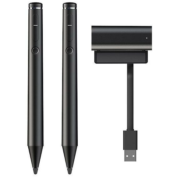 ViewSonic - Stylus for LCD display - for ViewBoard I | VB-PEN-004