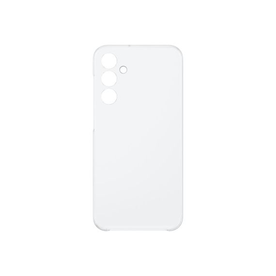 Samsung EF-QA256 - Back cover for mobile phone - | EF-QA256CTEGWW