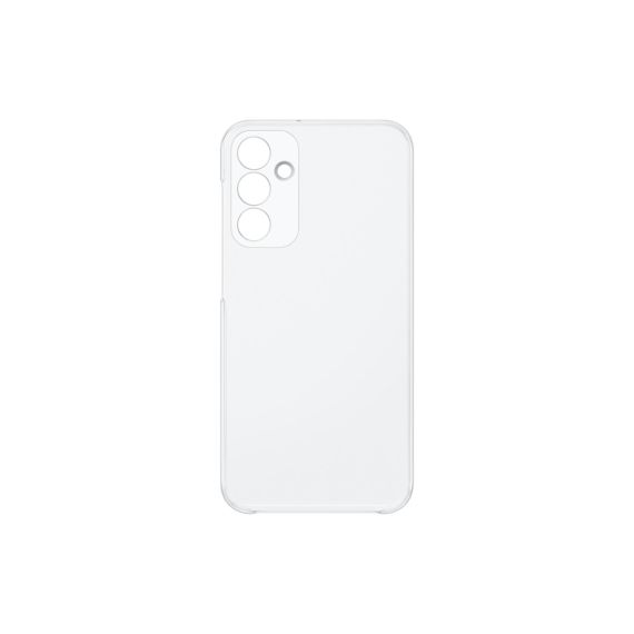 Samsung EF-QA256 - Back cover for mobile phone - | EF-QA256CTEGWW