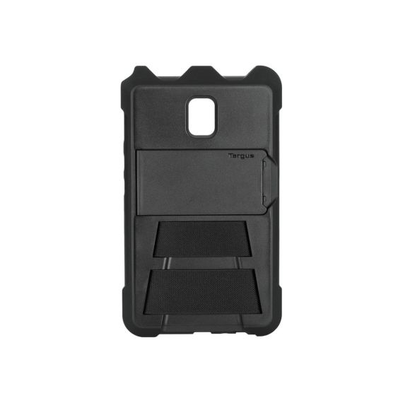 Targus Field-Ready - Back cover for tablet - thermopl | THD965GLZ