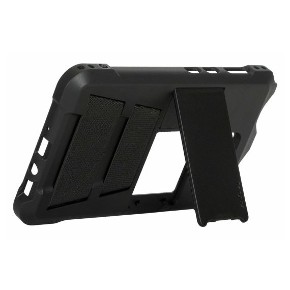 Targus Field-Ready - Back cover for tablet - thermopl | THD965GLZ
