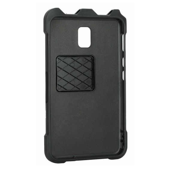 Targus Field-Ready - Back cover for tablet - thermopl | THD965GLZ