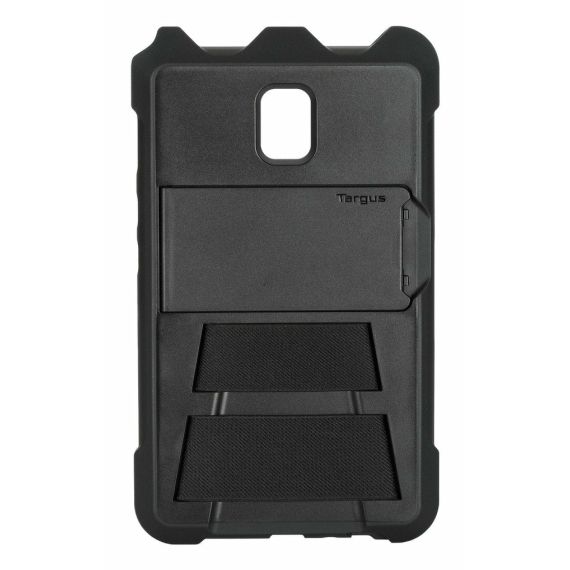 Targus Field-Ready - Back cover for tablet - thermopl | THD965GLZ
