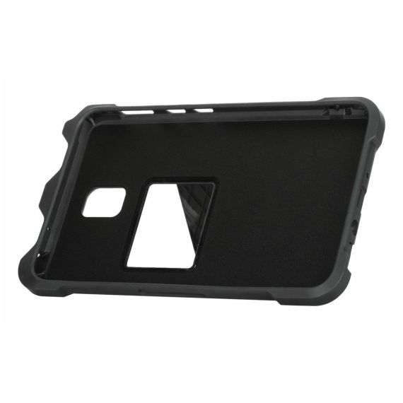 Targus Field-Ready - Back cover for tablet - thermopl | THD965GLZ