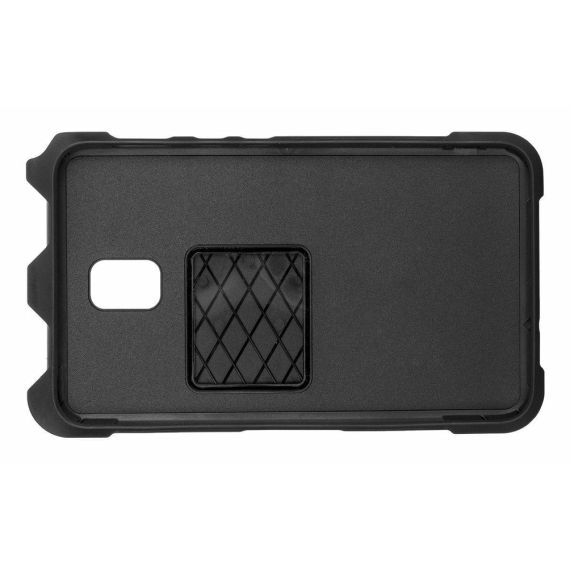 Targus Field-Ready - Back cover for tablet - thermopl | THD965GLZ