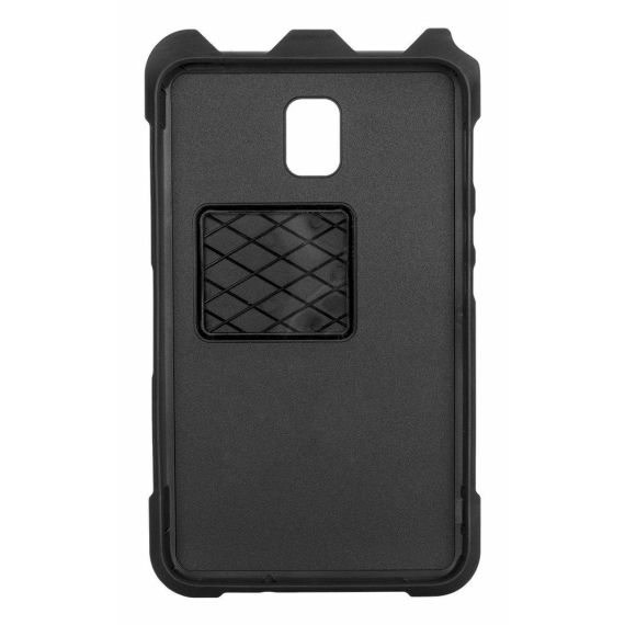 Targus Field-Ready - Back cover for tablet - thermopl | THD965GLZ