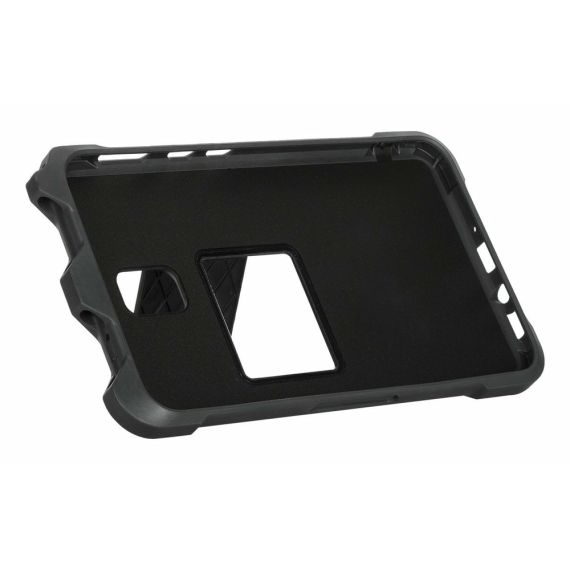 Targus Field-Ready - Back cover for tablet - thermopl | THD965GLZ