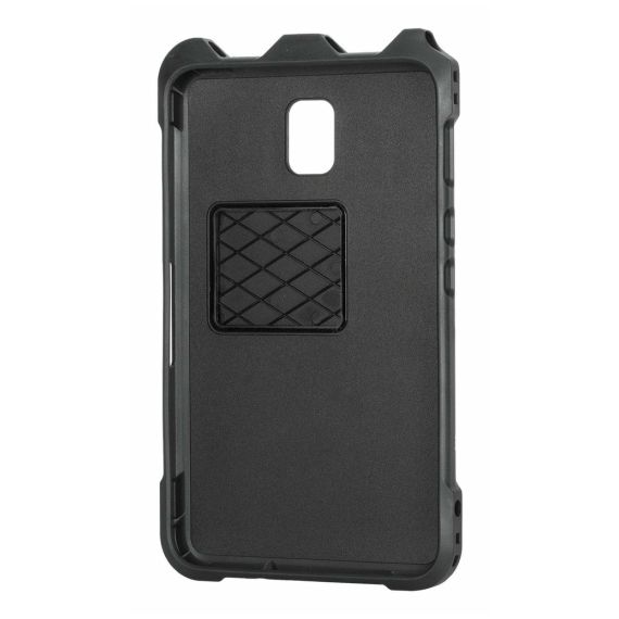 Targus Field-Ready - Back cover for tablet - thermopl | THD965GLZ