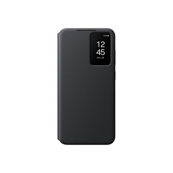 Samsung EF-ZS926 - Flip cover for mobile phone - | EF-ZS926CBEGWW
