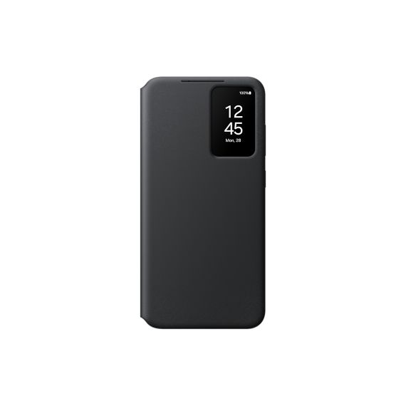 Samsung EF-ZS926 - Flip cover for mobile phone - | EF-ZS926CBEGWW
