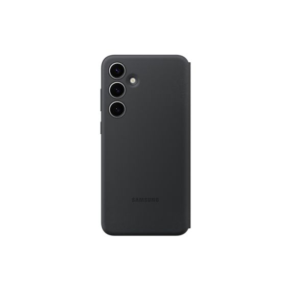 Samsung EF-ZS926 - Flip cover for mobile phone - | EF-ZS926CBEGWW