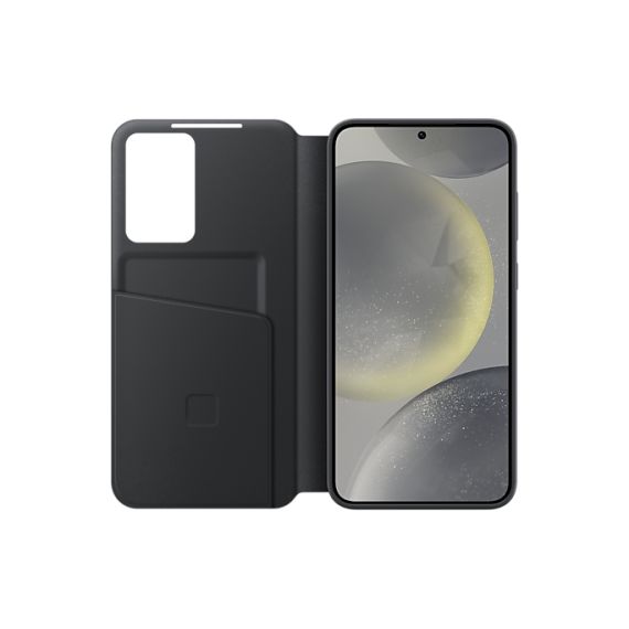 Samsung EF-ZS926 - Flip cover for mobile phone - | EF-ZS926CBEGWW