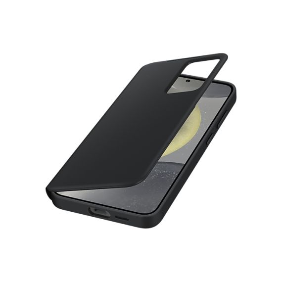 Samsung EF-ZS926 - Flip cover for mobile phone - | EF-ZS926CBEGWW