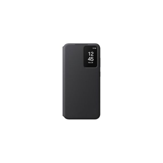 Samsung EF-ZS926 - Flip cover for mobile phone - | EF-ZS926CBEGWW