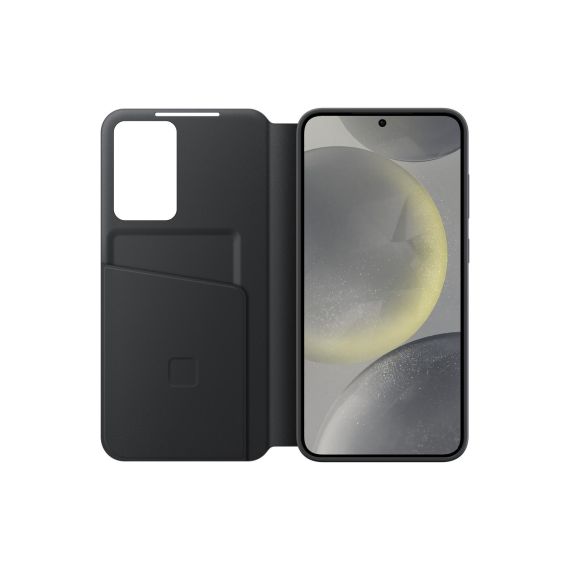 Samsung EF-ZS926 - Flip cover for mobile phone - | EF-ZS926CBEGWW