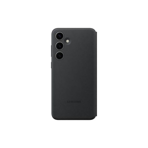 Samsung EF-ZS926 - Flip cover for mobile phone - | EF-ZS926CBEGWW