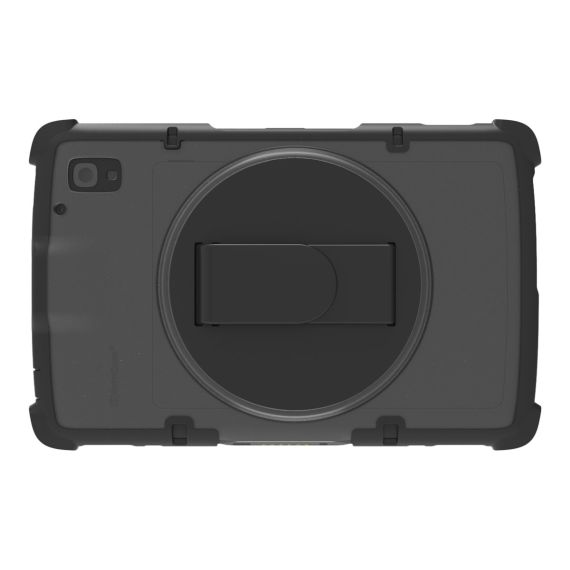 rugged - with rotating hand strap - polycarbo | FM-SNP-ET4X10-RHS