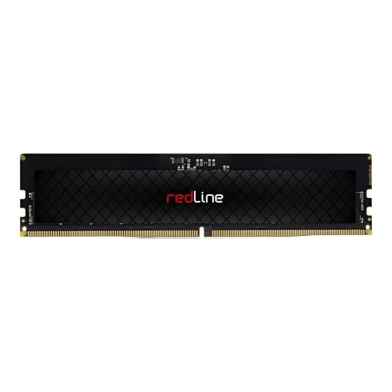 Mushkin Redline - DDR5 - module - 32 GB - DIMM  | MRE5U480FFFD32G
