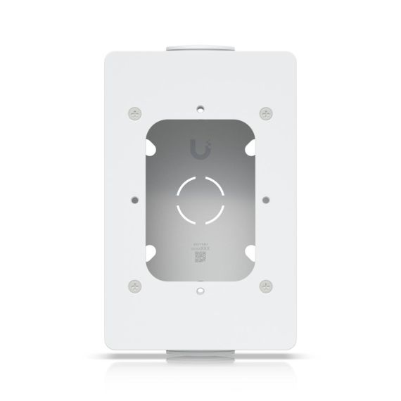 Ubiquiti UniFi - Junction box | UACC-READER-JB-W