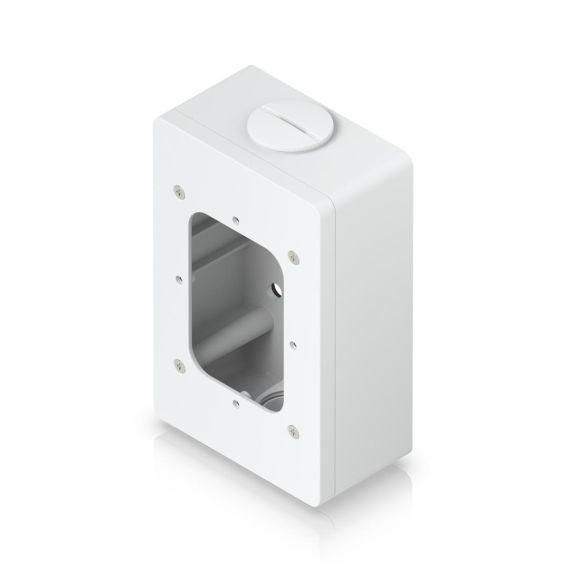 Ubiquiti UniFi - Junction box | UACC-READER-JB-W