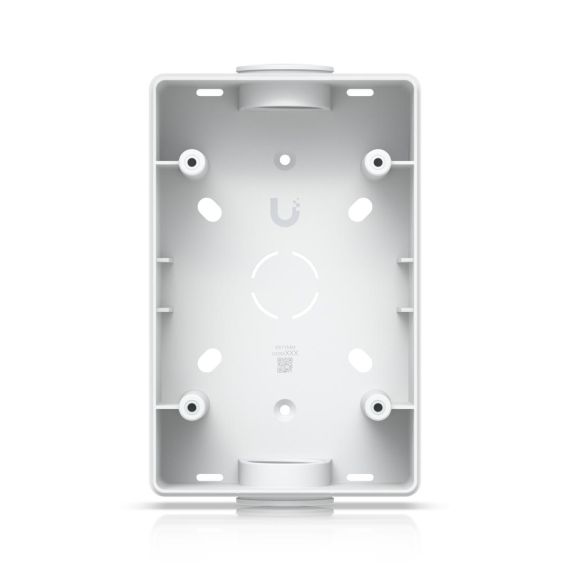 Ubiquiti UniFi - Junction box | UACC-READER-JB-W