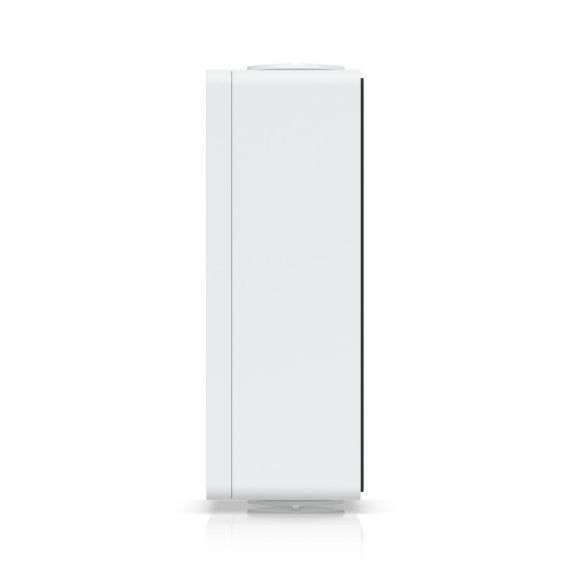 Ubiquiti UniFi - Junction box | UACC-READER-JB-W