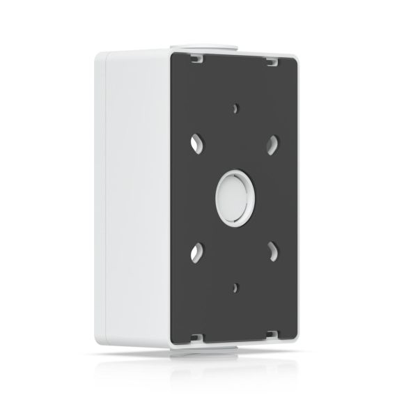 Ubiquiti UniFi - Junction box | UACC-READER-JB-W