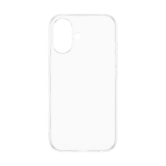 SAFE / by PanzerGlass - Back cover for mobile phone - | SAFE95896
