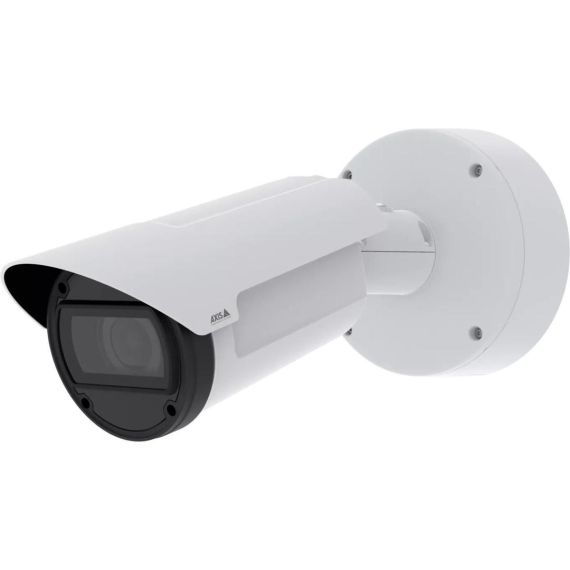 bullet - outdoor - weather resistant / impact resista | 03019-001