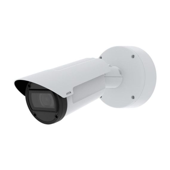 bullet - outdoor - weather resistant / impact resista | 03019-001
