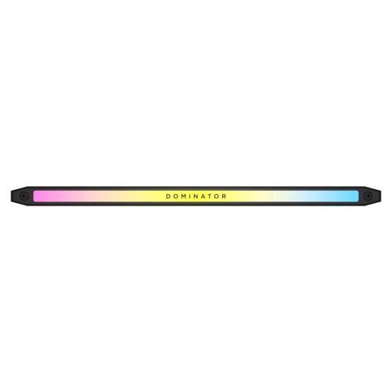 CORSAIR Dominator Titanium RGB - DDR5 - kit  | CMP96GX5M2B7000C40