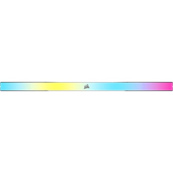 CORSAIR Vengeance RGB - DDR5 - kit - 96 GB 2 | CMH96GX5M2B7000C40
