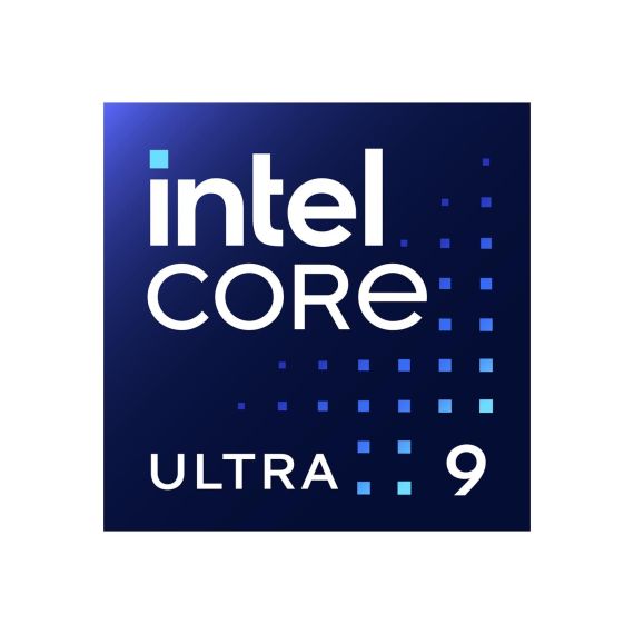 Intel Core Ultra 9 285 - 2.5 GHz - 24-core - 24 thre | BX80768285