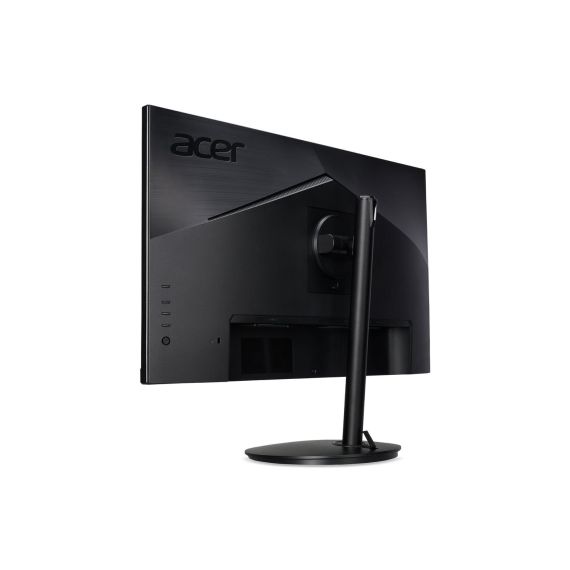 Acer Vero CB272 Gbmiprx - CB2 Series - LCD monitor | UM.HB2EE.G06
