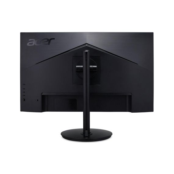 Acer Vero CB272 Gbmiprx - CB2 Series - LCD monitor | UM.HB2EE.G06