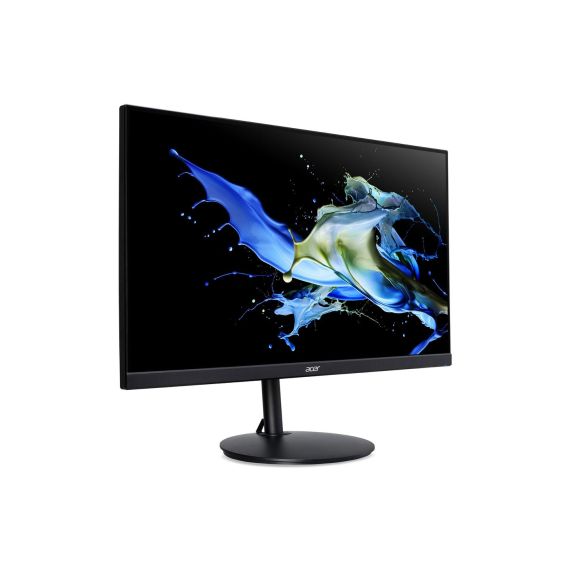 Acer Vero CB272 Gbmiprx - CB2 Series - LCD monitor | UM.HB2EE.G06