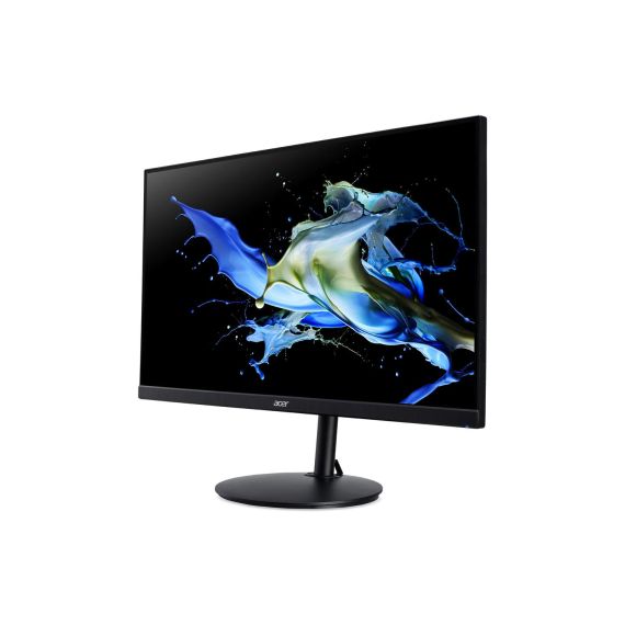 Acer Vero CB272 Gbmiprx - CB2 Series - LCD monitor | UM.HB2EE.G06