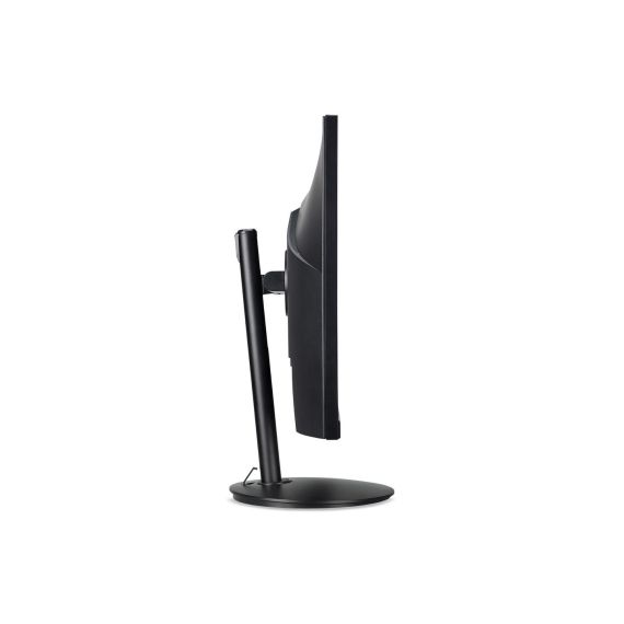 Acer Vero CB272 Gbmiprx - CB2 Series - LCD monitor | UM.HB2EE.G06
