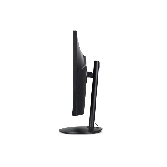 Acer Vero CB272 Gbmiprx - CB2 Series - LCD monitor | UM.HB2EE.G06