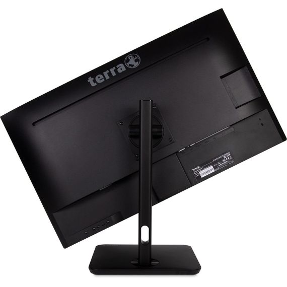 TERRA LCD/LED 3295W PV 4K USB-C/DP/HDMI - Flat Screen - | 3030234