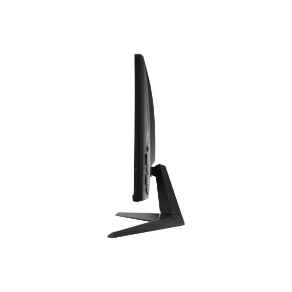 ASUS TUF Gaming VG27UQ1A - LED monitor - gaming | 90LM0AR0-B01371