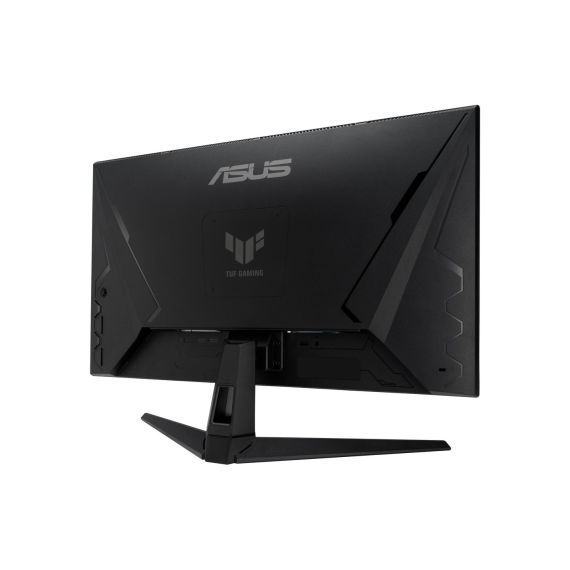 ASUS TUF Gaming VG27UQ1A - LED monitor - gaming | 90LM0AR0-B01371