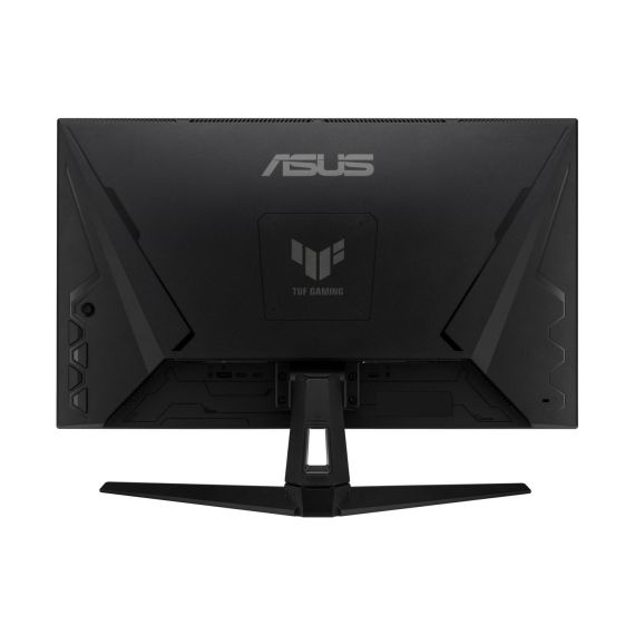 ASUS TUF Gaming VG27UQ1A - LED monitor - gaming | 90LM0AR0-B01371