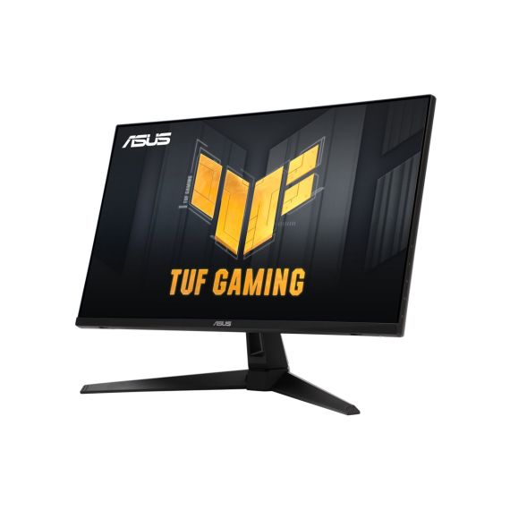 ASUS TUF Gaming VG27UQ1A - LED monitor - gaming | 90LM0AR0-B01371