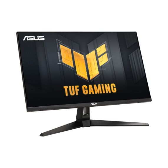 ASUS TUF Gaming VG27UQ1A - LED monitor - gaming | 90LM0AR0-B01371