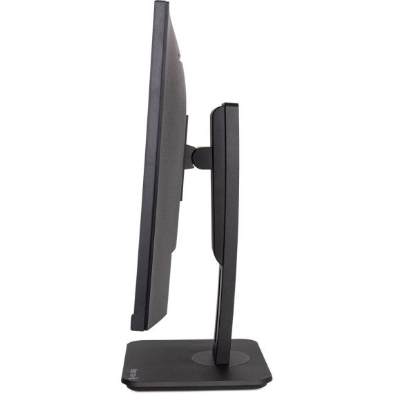 TERRA LCD/LED 2748W PV V3.1 schwarz HDMI/DP/USB-C GREEN | 3030239