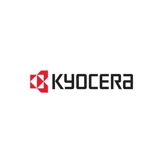Kyocera TK 5315K - Black - original - toner cartridg | 1T02WH0NL0