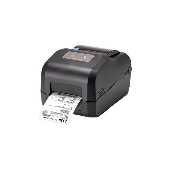 BIXOLON XD5-40t - Label printer - direct thermal / | XD5-40TK/BEG